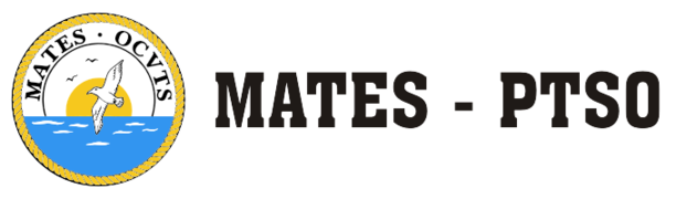 Mates PTSO